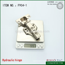 Gorgeous heavy duty cabinet door hinge/135 degree hinge